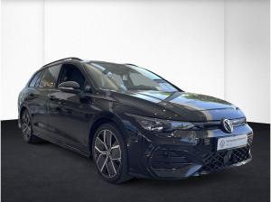 Volkswagen Golf Variant R-Line TDI DSG Preisvorteil 7478 €