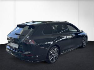 Volkswagen Golf Variant R-Line TDI DSG Preisvorteil 7478 €