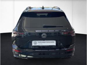 Volkswagen Golf Variant R-Line TDI DSG Preisvorteil 7478 €