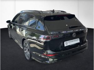 Volkswagen Golf Variant R-Line TDI DSG Preisvorteil 7478 €