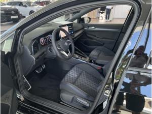 Volkswagen Golf Variant R-Line TDI DSG Preisvorteil 7478 €