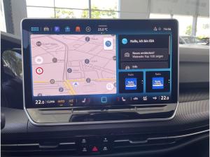 Volkswagen Golf Variant R-Line TDI DSG Preisvorteil 7478 €