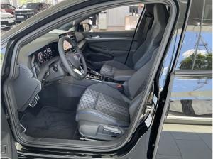 Volkswagen Golf Variant R-Line TDI DSG Preisvorteil 7478 €