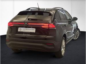Volkswagen Taigo ENERGY 1.5 l TSI Preisvorteil 5289€