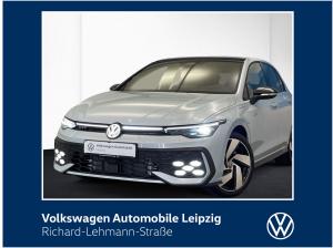 Volkswagen Golf GTE 1.5 eHybrid Preisvorteil 8649 €