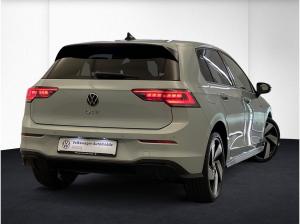 Volkswagen Golf GTE 1.5 eHybrid Preisvorteil 8649 €