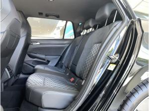 Volkswagen Golf Variant R-Line TDI DSG Preisvorteil 7478 €