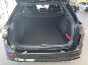 Volkswagen Golf Variant R-Line TDI DSG Preisvorteil 7478 €