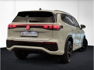 Volkswagen Tayron R-Line TDI 4M Preisvorteil 10724 €