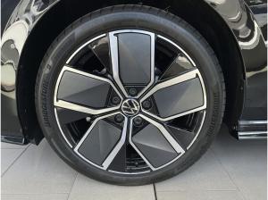 Volkswagen Golf Variant R-Line TDI DSG Preisvorteil 7478 €