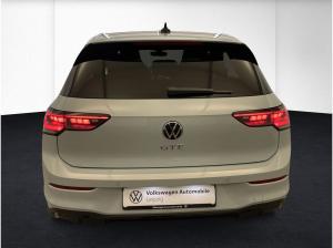 Volkswagen Golf GTE 1.5 eHybrid Preisvorteil 8649 €