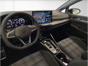 Volkswagen Golf GTE 1.5 eHybrid Preisvorteil 8649 €