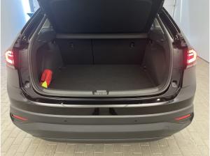 Volkswagen Taigo ENERGY 1.5 l TSI Preisvorteil 5289€