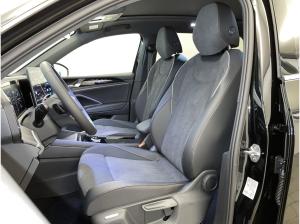 Volkswagen Tiguan Elegance 2.0 l TDI Preisvorteil 10509 €