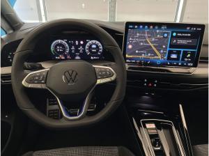 Volkswagen Golf GTE 1.5 eHybrid Preisvorteil 8649 €