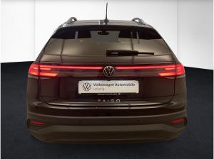 Volkswagen Taigo ENERGY 1.5 l TSI Preisvorteil 5289€
