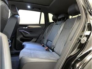 Volkswagen Tiguan Elegance 2.0 l TDI Preisvorteil 10509 €