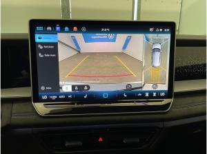 Volkswagen Tayron R-Line TDI 4M Preisvorteil 10724 €