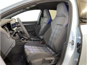 Volkswagen Golf GTE 1.5 eHybrid Preisvorteil 8649 €