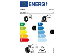 Volkswagen Taigo ENERGY 1.5 l TSI Preisvorteil 5289€