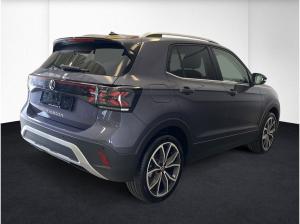 Volkswagen T-Cross Style 1.0 TSI Preisvorteil 5079 €