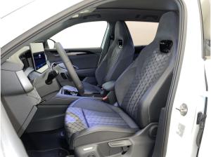 Volkswagen Tayron R-Line TDI 4M Preisvorteil 10724 €
