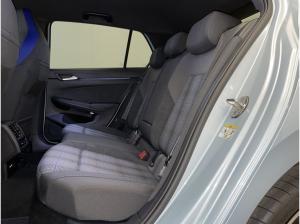 Volkswagen Golf GTE 1.5 eHybrid Preisvorteil 8649 €