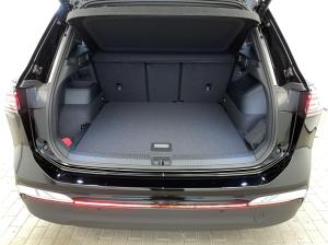 Volkswagen Tiguan Elegance 2.0 l TDI Preisvorteil 10509 €