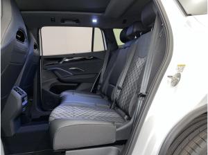 Volkswagen Tayron R-Line TDI 4M Preisvorteil 10724 €