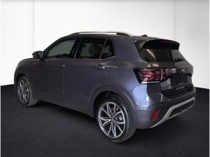 Volkswagen T-Cross Style 1.0 TSI Preisvorteil 5079 €