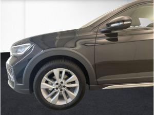 Volkswagen Taigo ENERGY 1.5 l TSI Preisvorteil 5289€