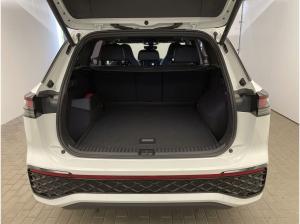 Volkswagen Tayron R-Line TDI 4M Preisvorteil 10724 €