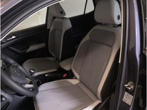 Volkswagen T-Cross Style 1.0 TSI Preisvorteil 5079 €