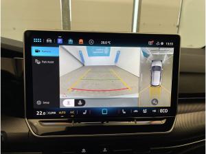 Volkswagen Golf GTE 1.5 eHybrid Preisvorteil 8649 €