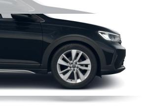 Volkswagen Taigo ENERGY 1.5 l TSI Preisvorteil 5289€