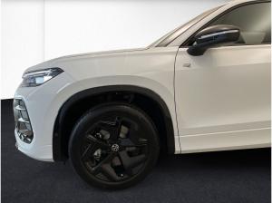 Volkswagen Tayron R-Line TDI 4M Preisvorteil 10724 €