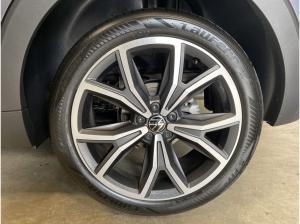 Volkswagen T-Cross Style 1.0 TSI Preisvorteil 5079 €