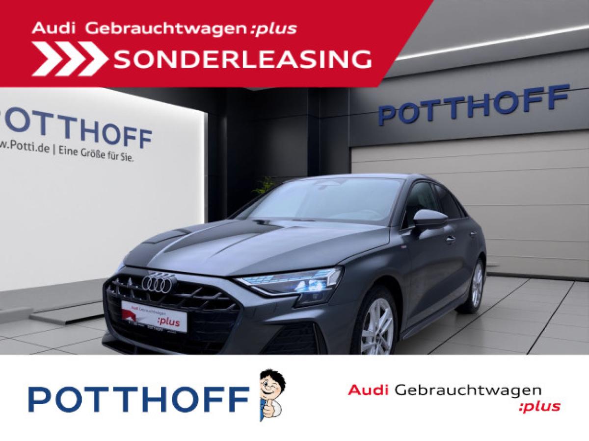 Bild 19