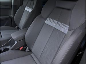 Audi Q4 e-tron 40 NAVI KAMERA PDC LED AHK