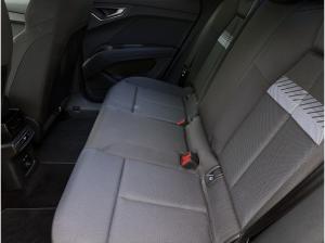 Audi Q4 e-tron 40 NAVI KAMERA PDC LED AHK