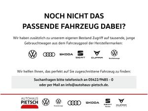 Audi Q3 Sportback 35 TFSI S line AHK Soundsystem