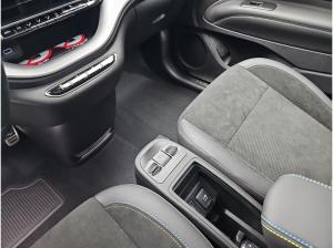 Abarth 500 ELEKTRO 42 KWH TURISMO MJ26