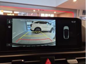 Kia Sportage 1.6 VISION*AUTOMATIK🔮AKTION🔮*NAVI*SITZH.
