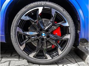 BMW X2 M35i xDrive 21 M Sport Pro HuD 360° FROZEN Portimao PANO AHK