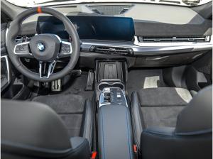 BMW X2 M35i xDrive 21 M Sport Pro HuD 360° FROZEN Portimao PANO AHK