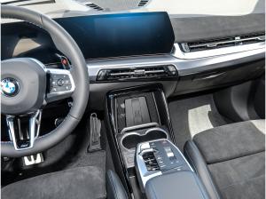 BMW X2 M35i xDrive 21 M Sport Pro HuD 360° FROZEN Portimao PANO AHK