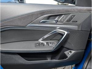 BMW X2 M35i xDrive 21 M Sport Pro HuD 360° FROZEN Portimao PANO AHK