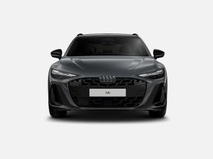 Audi A6 Avant edition one e-hybrid qu. S tr. Luft PANO
