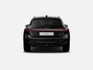 Audi A6 Avant edition one e-hybrid qu. S tr. HD Matrix
