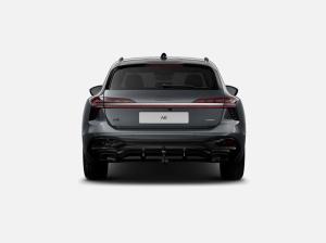 Audi A6 Avant edition one e-hybrid qu. S tr. Luft PANO